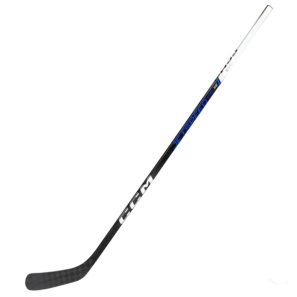 CCM Jetspeed XTRA SE Stick SR