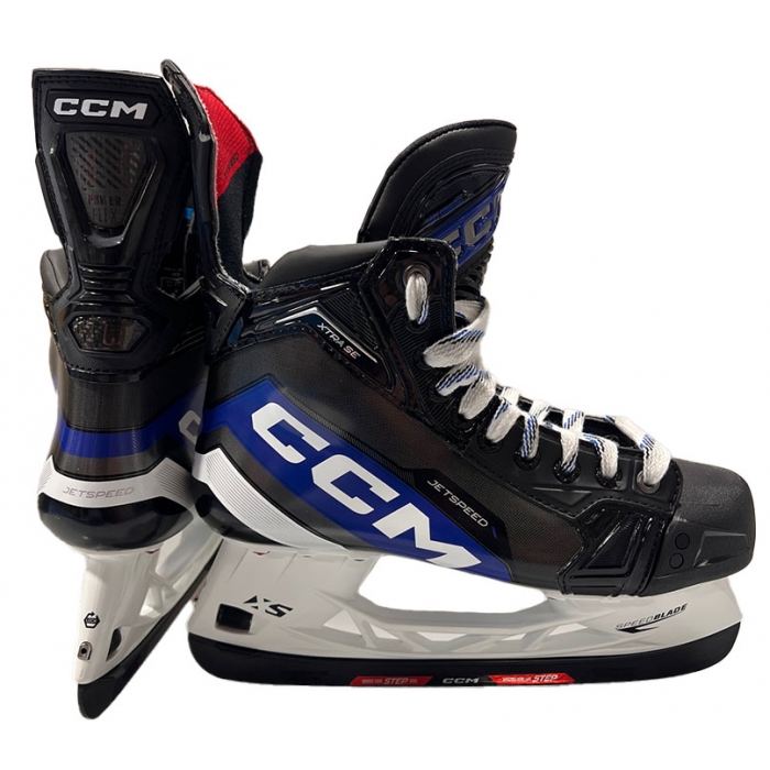 CCM JetSpeed XTRA SE 2023 SR